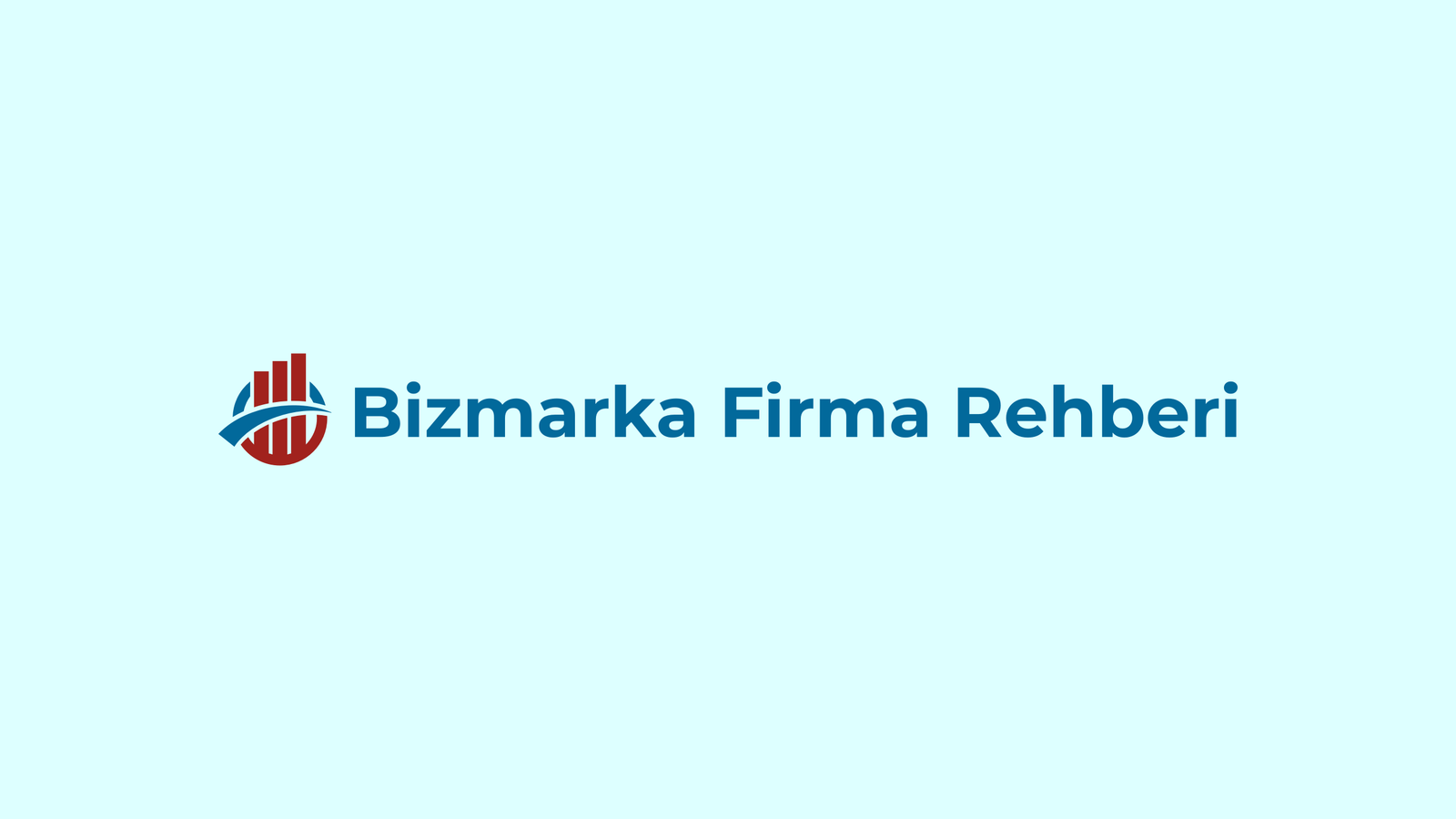 Bizmarka Firma Rehberi