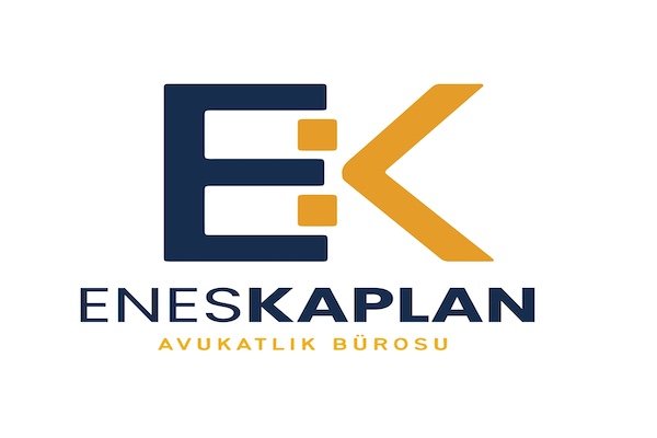 Enes Kaplan Avukatlık Bürosu - Ağır Ceza Avukatı İstanbul - Ceza Avukatı - Siber Suçlar Avukatı - Dolandırıcılık Avukatı