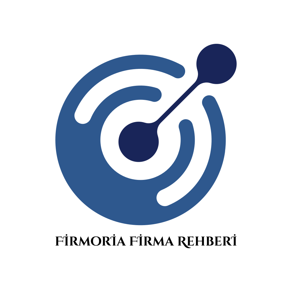 Firmoria Firma Rehberi