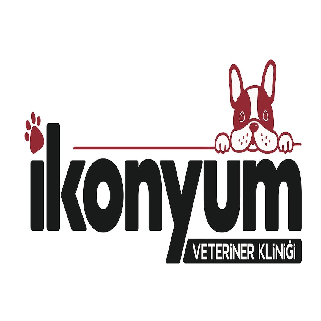 İKONYUM VETERİNER KLİNİĞİ | KONYA VETERİNER-MERAM VETERİNER-SELÇUKLU VETERİNER-KARATAY | ACİL-7/24 NÖBETÇİ VETERİNER KLİNİĞİ