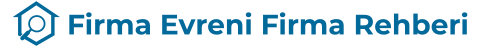 Firma Evreni Firma Rehberi