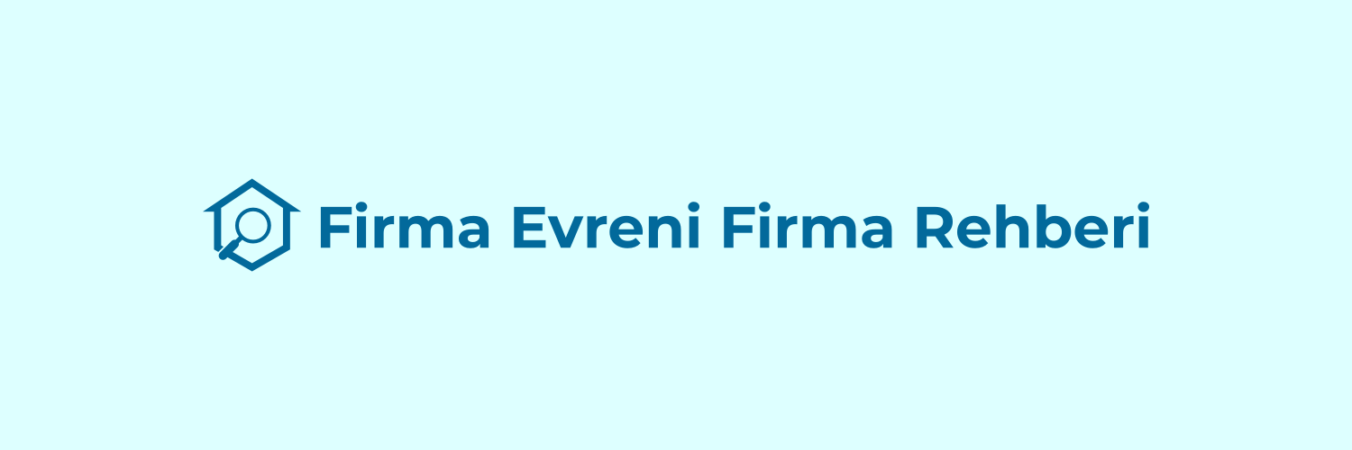 Firma Evreni Firma Rehberi